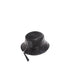 Loewe Leather Fisherman Hat